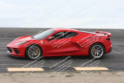 media/Jan-03-2026-SCCA SD (Sat) [[c9b9d14034]]/1-Advanced Group/Session 2 Bowl/